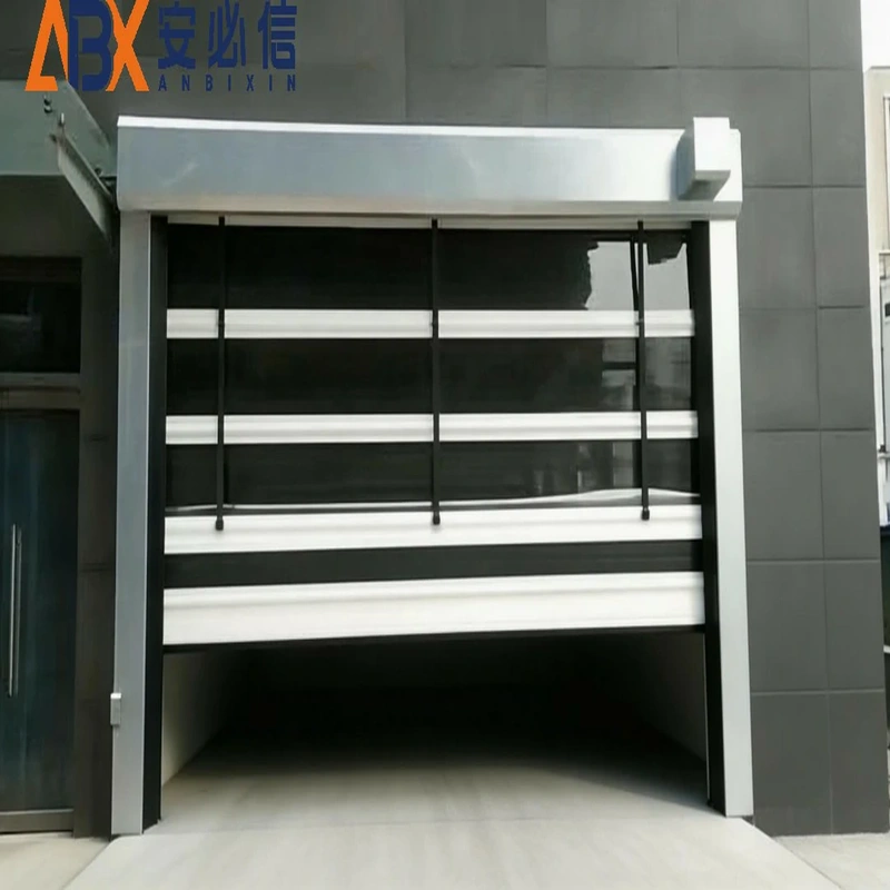 荆门市背带堆积门